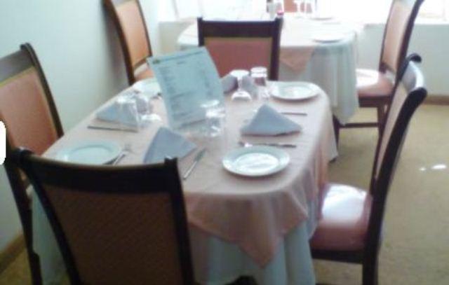 De Holiday Beach Hotel Kokrobite Zewnętrze zdjęcie
